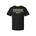 Picture of Youth Performance T-Shirt - Black