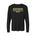 Picture of Performance Long Sleeve T-Shirt - Black