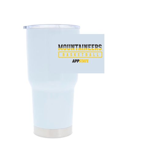 Picture of Accessories