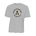 Picture of Youth Performance T-Shirt - black