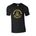 Picture of Youth Classic T-Shirt - sport grey