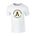 Picture of Youth Classic T-Shirt - sport grey