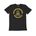 Picture of Classic Tee - Black