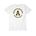 Picture of Classic Tee - Black