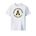 Picture of Youth Classic Tee - Black