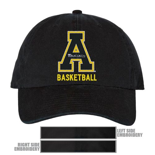 Picture of Headwear