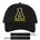 Picture of 47 Brand Clean Up Cap - white