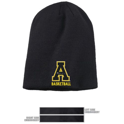 Picture of Headwear