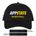 Picture of 47 Brand Clean Up Cap - white