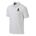 Picture of Men's Omni-Wick Drive Polo - White