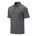 Picture of Men's Omni-Wick Final Round Polo - Cool Grey