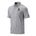 Picture of Men's Omni-Wick Final Round Polo - Cool Grey