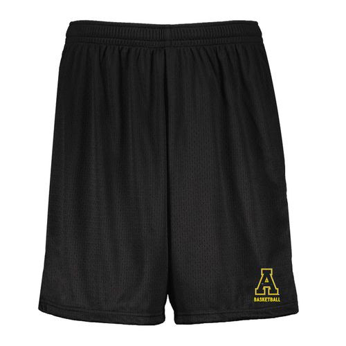 Picture of Shorts