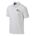 Picture of Men's Omni-Wick Drive Polo - Black