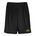 Picture of Augusta 7 inch Mesh Shorts - graphite