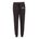 Picture of Fleece Joggers Women's - Black