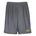 Picture of Augusta 7 inch Mesh Shorts - graphite