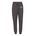 Picture of Fleece Joggers Women's - Black