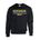 Picture of Fleece Crewneck - sport grey