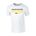 Picture of Classic T-Shirt - black