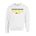 Picture of Fleece Crewneck - sport grey