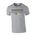Picture of Youth Classic T-Shirt - Sport Grey