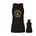 Picture of Women's Flowy Racerback Tank - Athletic Heather