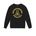 Picture of Classic Crew - Gold