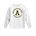 Picture of Classic Crew - Gold