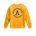 Picture of Classic Crew - Gold