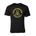 Picture of Triblend T-Shirt - charcoal heather