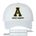 Picture of 47 Brand Clean Up Cap - black
