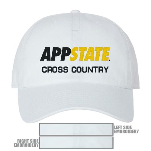 Picture of Headwear