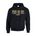 Picture of Fleece Hoodie - white