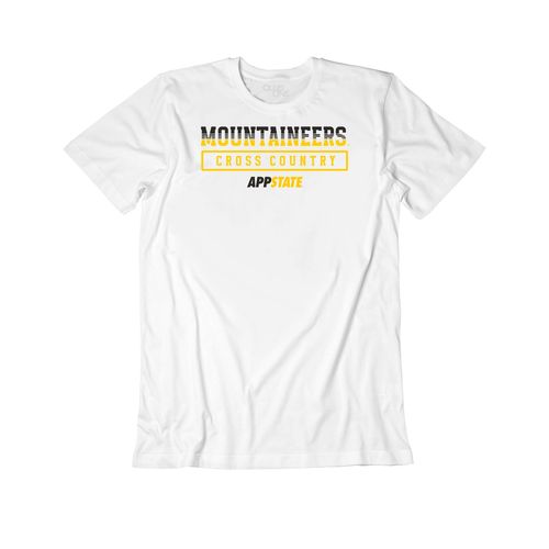 Picture of Classic Tee - White