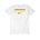 Picture of Classic Tee - White