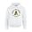 Picture of Fleece Hoodie - sport grey