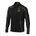 Picture of Men's Omni-Wick Shotgun 1/4 Zip - White