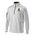 Picture of Men's Omni-Wick Shotgun 1/4 Zip - White