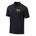 Picture of Men's Omni-Wick Drive Polo - Black