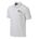 Picture of Men's Omni-Wick Drive Polo - Black
