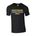 Picture of Youth Classic T-Shirt - White