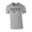 Picture of Youth Classic T-Shirt - White
