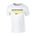 Picture of Youth Classic T-Shirt - White
