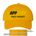 Picture of 47 Brand Clean Up Cap - White