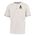 Picture of Russell Short Sleeve Pullover - White