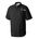 Picture of Men's Tamiami Short Sleeve Shirt - Stinger