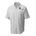 Picture of Men's Tamiami Short Sleeve Shirt - Stinger