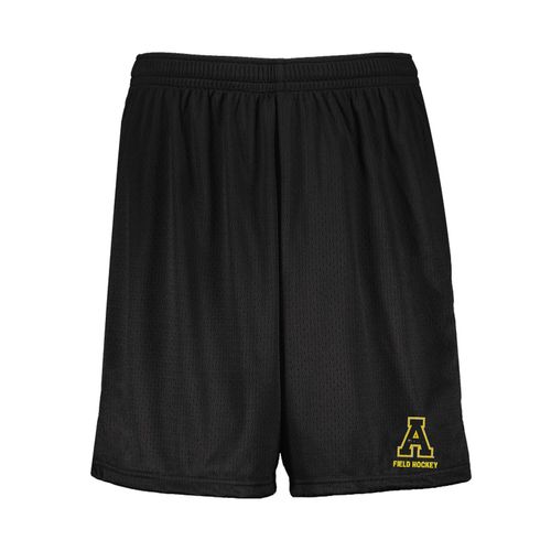 Picture of Shorts