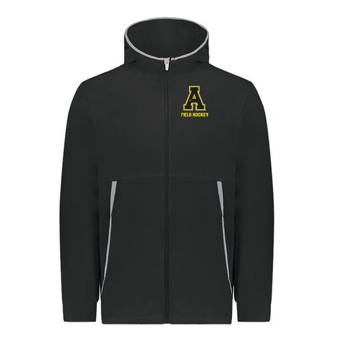 Picture of Outerwear